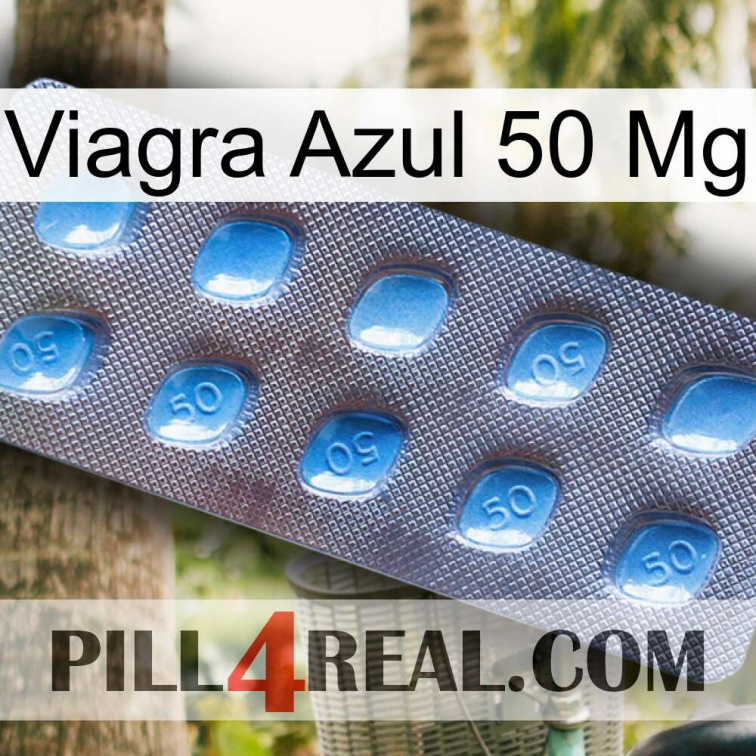 Blue Viagra 50 Mg viagra3